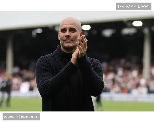 全球进攻力最强的足球球员排名榜 谁是最佳攻击手