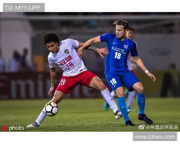 折纸艺术与足球魅力相结合打造极致球星系列创作展示