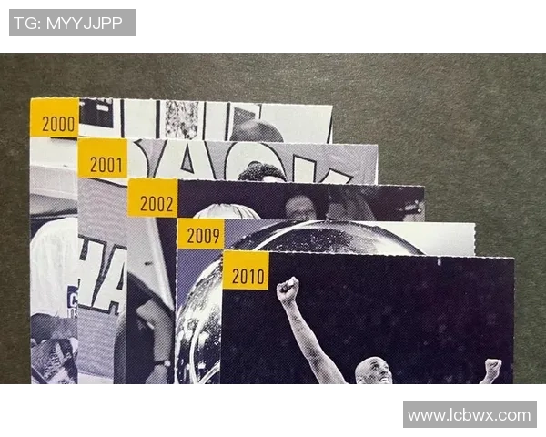 燃情绿茵巅峰对决回顾那些足坛巨星的经典较量与永恒瞬间