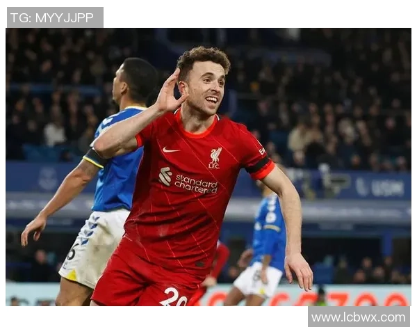 谁是足球场上最可怜的球星他们的命运为何如此坎坷