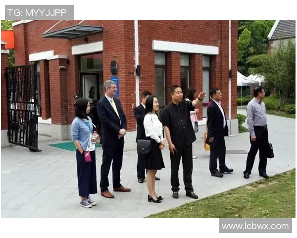 足球星二代的成长差距：天赋、资源与家庭环境的多重影响分析