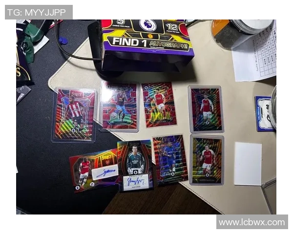 足球球星卡大礼包价格大揭秘如何选择性价比最高的球星卡礼包